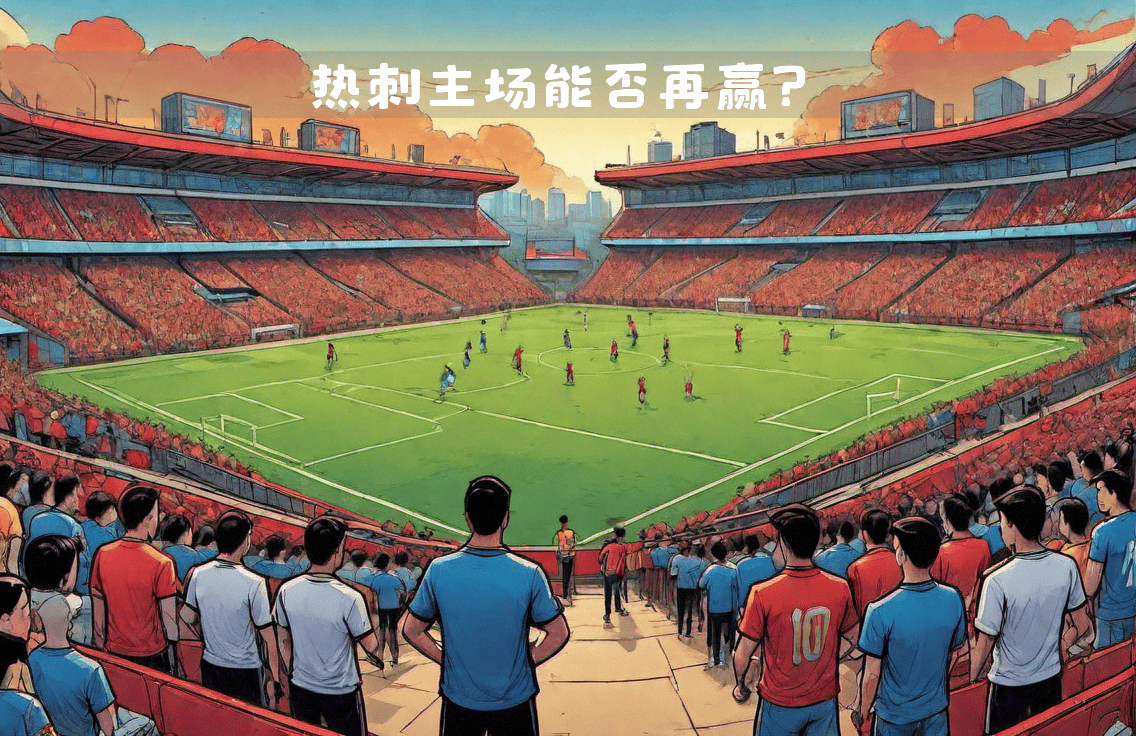 热刺主场艰难取胜，继续保持不败