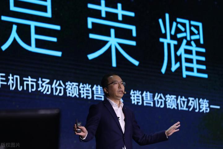 国际盛事再掀巅峰，实力与荣耀共赢的简单介绍